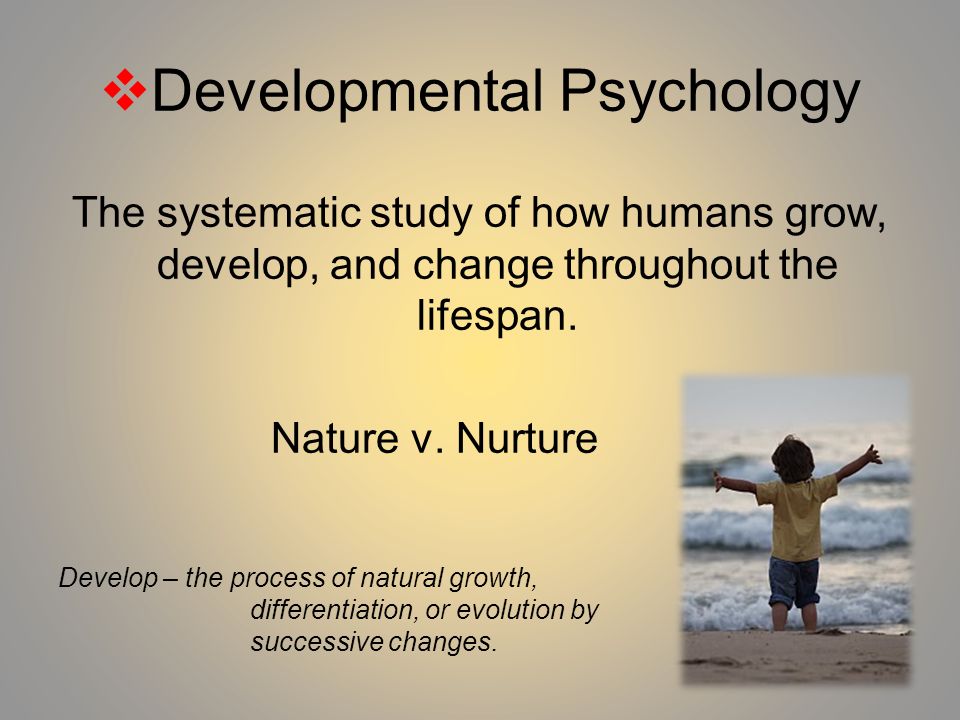 nature of psychology essay nature of psychology essay