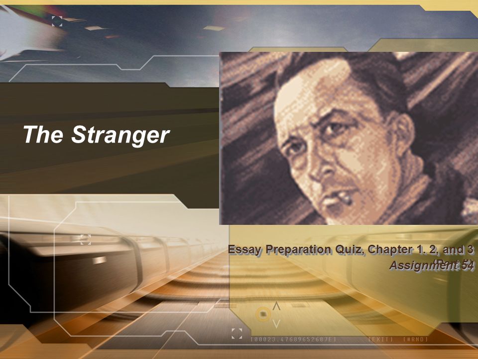 albert camus existentialism essay albert camus existentialism essay