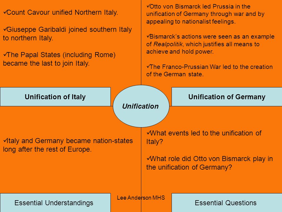 reunification of germany reunification of germany