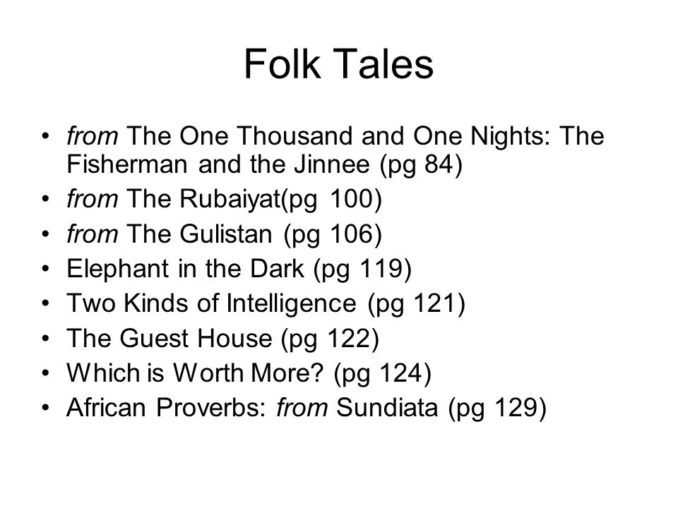 the fisherman and the jinnee The fisherman and the jinnee from the thousand and one nights translated by nj dawood the fisherman and the jinnee ancient persian and muslim folklore has story-within-a-story structure slideshow 2003557 by verity. the fisherman and the jinnee The fisherman and the jinnee from the thousand and one nights translated by nj dawood the fisherman and the jinnee ancient persian and muslim folklore has story-within-a-story structure slideshow 2003557 by verity.