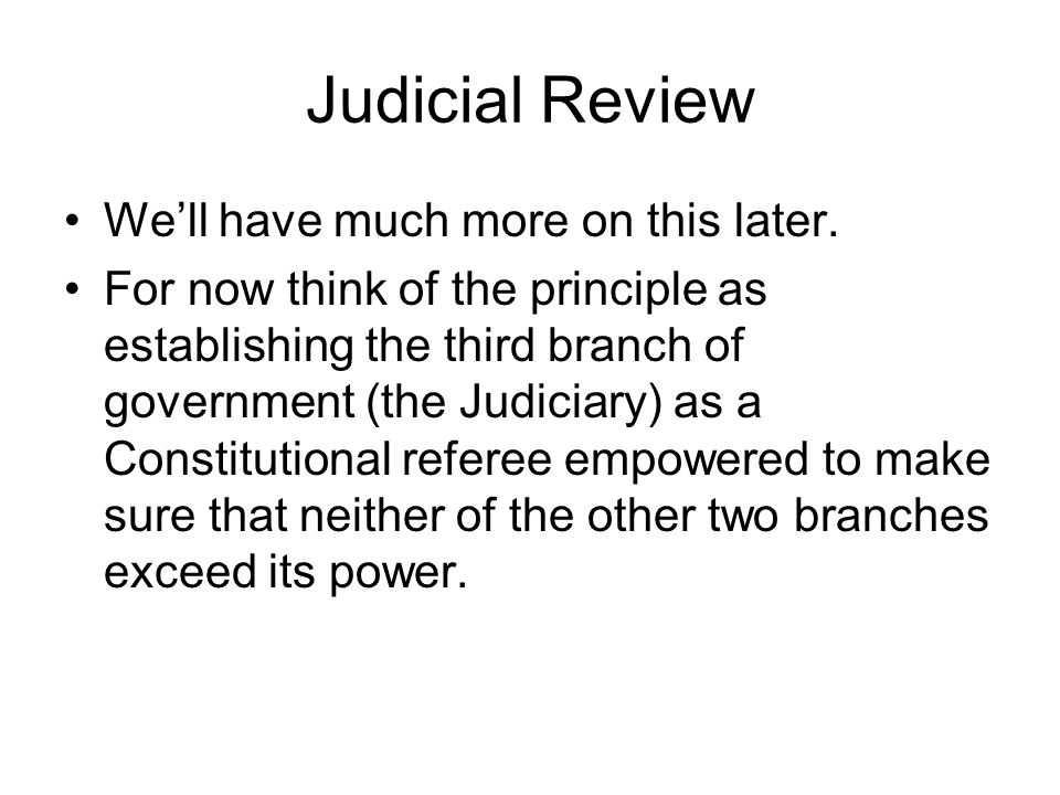 [PDF]Short essay on the reorganization of the judicial - DGPJ