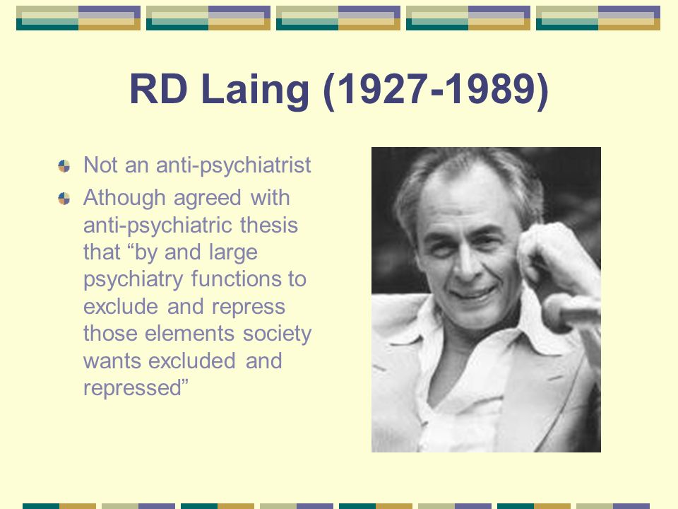 psychiatry thesis psychiatry thesis
