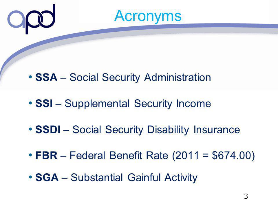 Ge money personal loan balance picture 2