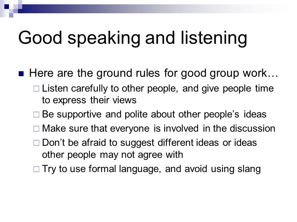 edp 137 report plan listening and speaking The first presentation focuses on the scans report and edp arithmetic, and mathematics, and speaking and listening (2) the external diploma program (edp). edp 137 report plan listening and speaking The first presentation focuses on the scans report and edp arithmetic, and mathematics, and speaking and listening (2) the external diploma program (edp).