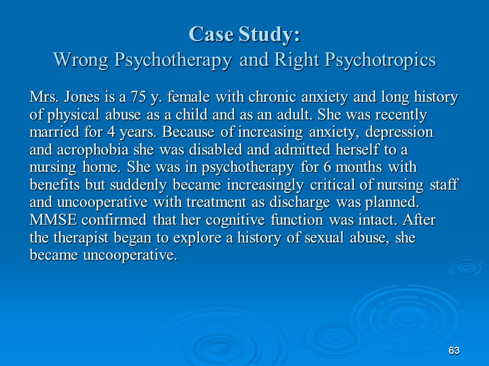 essay on family support essay on family support