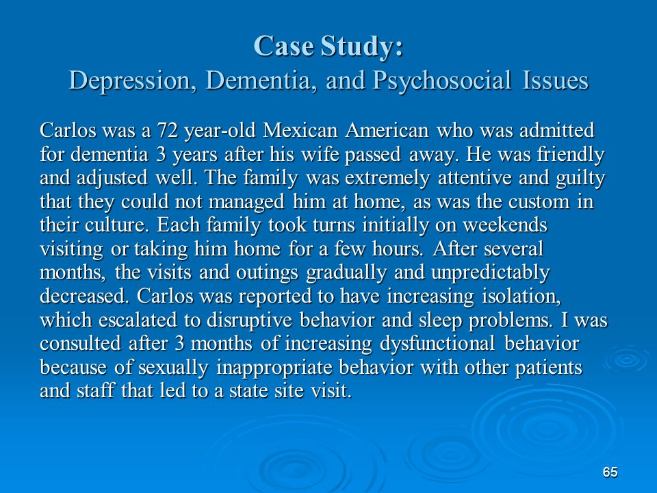 chronic depression essay chronic depression essay