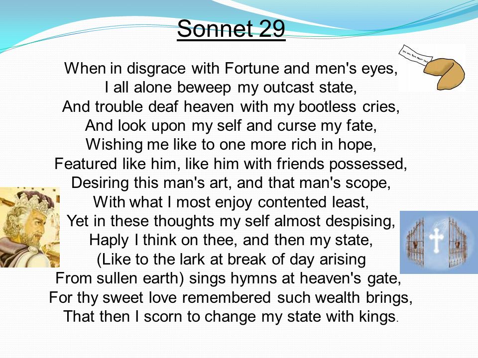 shakesperean clothing essay Romeo and juliet examine shakespeare's treatment of relationships in romeo and julietin this essay i will be examining william shakespeare's treatment of relationships in romeo and juliet. shakesperean clothing essay Romeo and juliet examine shakespeare's treatment of relationships in romeo and julietin this essay i will be examining william shakespeare's treatment of relationships in romeo and juliet.