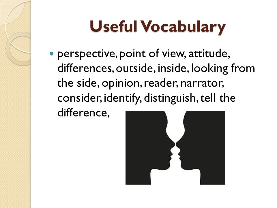 Topics For A Discursive Essay