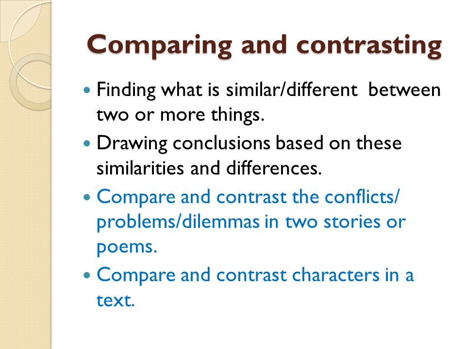 compare and contrast oligochaetes and caecilians compare and contrast oligochaetes and caecilians