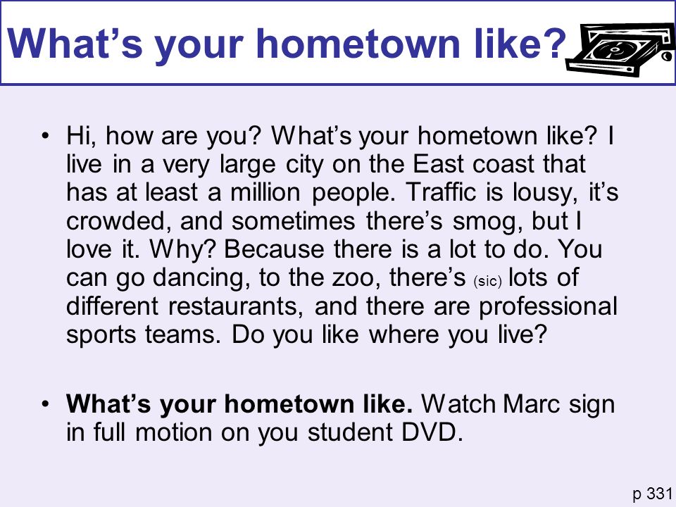 describe hometown essay describe hometown essay