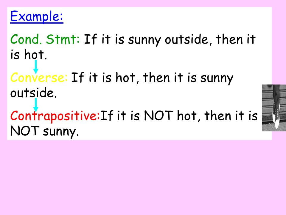 Printables Converse Inverse Contrapositive Worksheet logic converse inverse contrapositive shieldsdesign contrapositive