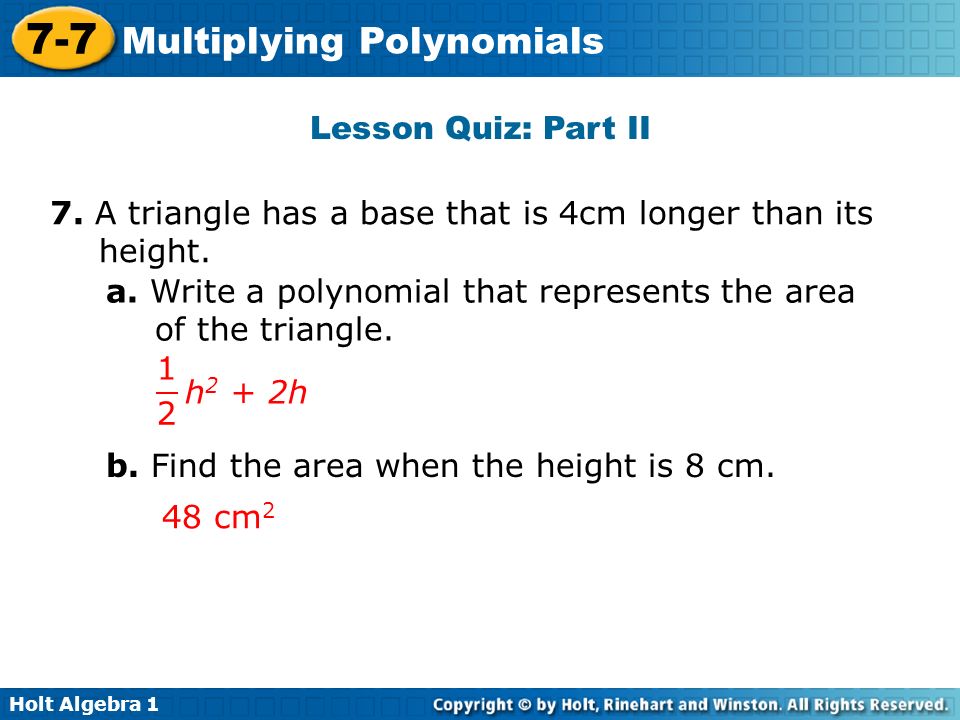 Factoring Polynomials Worksheet With Answers Algebra Worksheet With Answer Key Free Algebra Roots Of Polynomial Functions