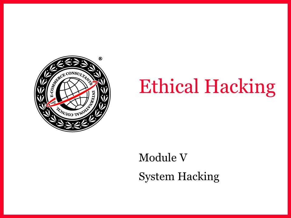 ethical issues with hacking The news of the world case also has raised some moral and ethical issues related to the practice of news of the world phone hacking scandal (notw)” urminder. ethical issues with hacking The news of the world case also has raised some moral and ethical issues related to the practice of news of the world phone hacking scandal (notw)” urminder.