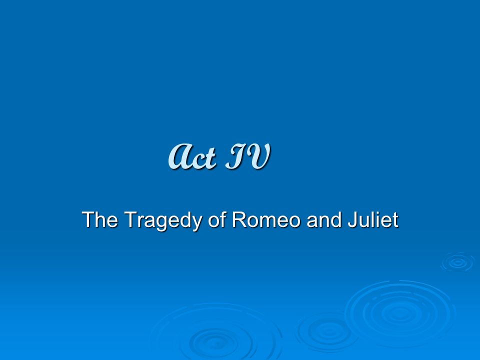 tragedy versus comedy essay tragedy versus comedy essay