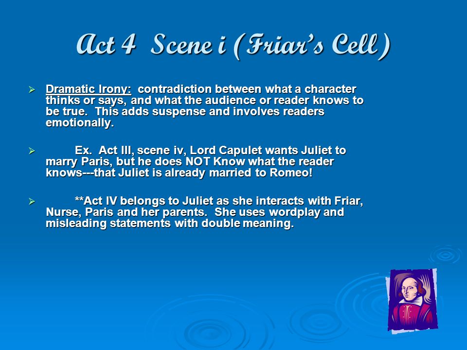 romeos tragic downfall essay romeos tragic downfall essay