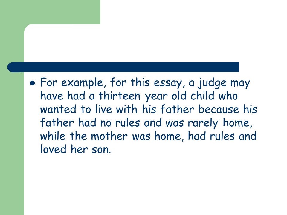 essays on the fall of the roman empire essays on the fall of the roman empire
