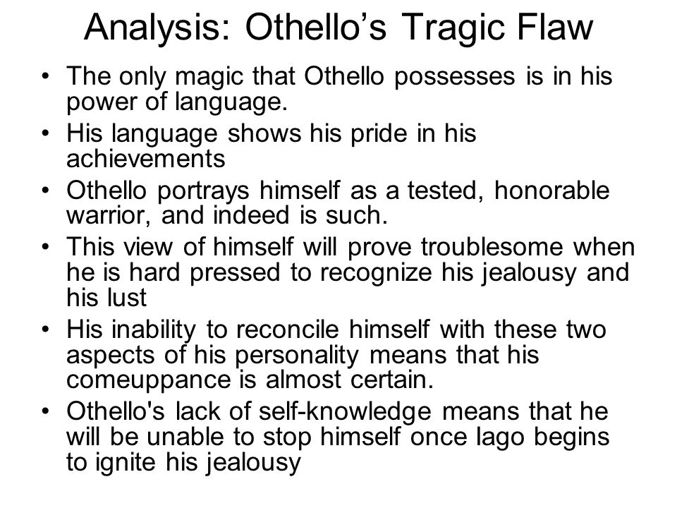literary analysis essay of othello Fences & othello – literary analysis and research essay order description please also provide an outline of the paper(i saw it’s a. literary analysis essay of othello Fences & othello – literary analysis and research essay order description please also provide an outline of the paper(i saw it’s a.