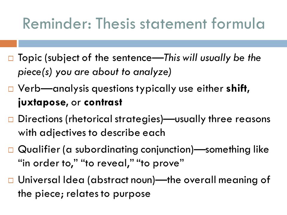 formula for essay writing formula for essay writing