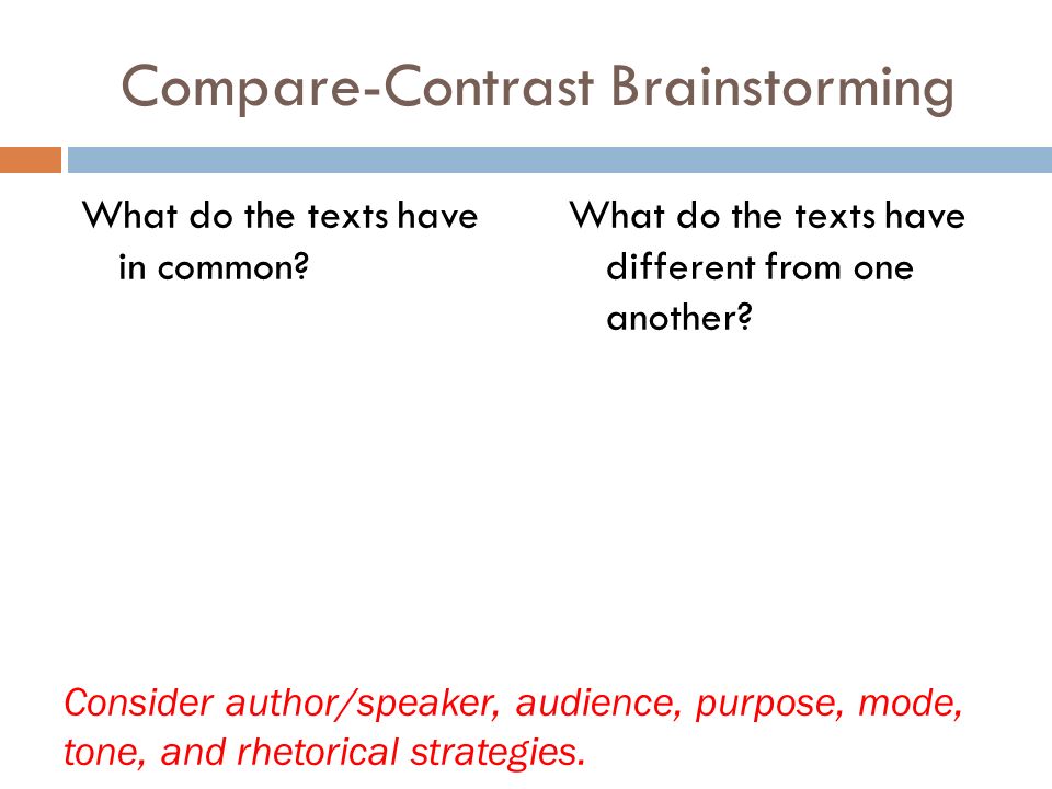 compare/contrasting an essay How to write a compare and contrast essay, inc what to include, essay structure, tone and referencing learn how to write a good compare and contrast essay. compare/contrasting an essay How to write a compare and contrast essay, inc what to include, essay structure, tone and referencing learn how to write a good compare and contrast essay.
