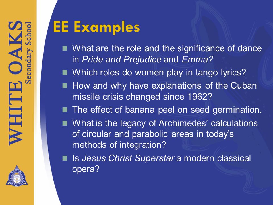 Pride And Prejudice Essay Questions