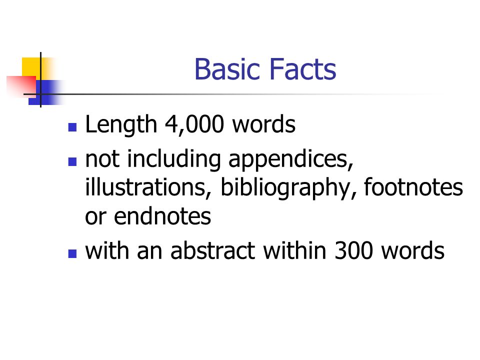ib extended essay history topics ib extended essay history topics