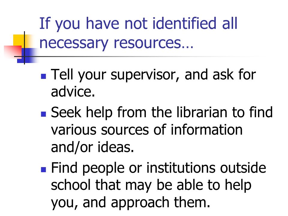 extended essay advice extended essay advice