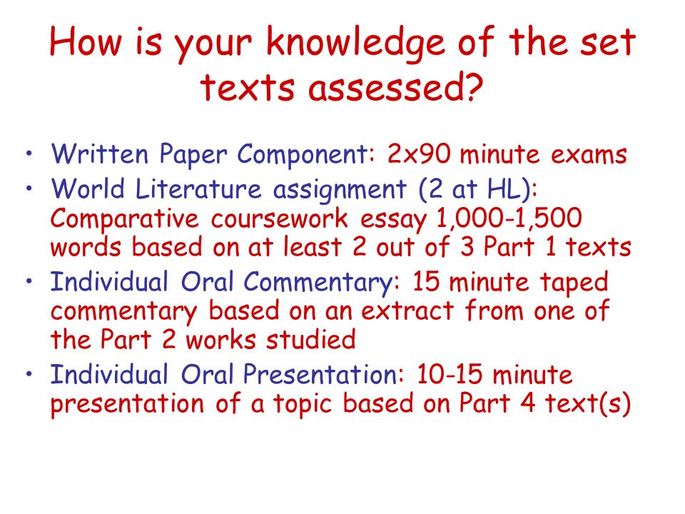 ib english paper 2 essay questions ib english paper 2 essay questions