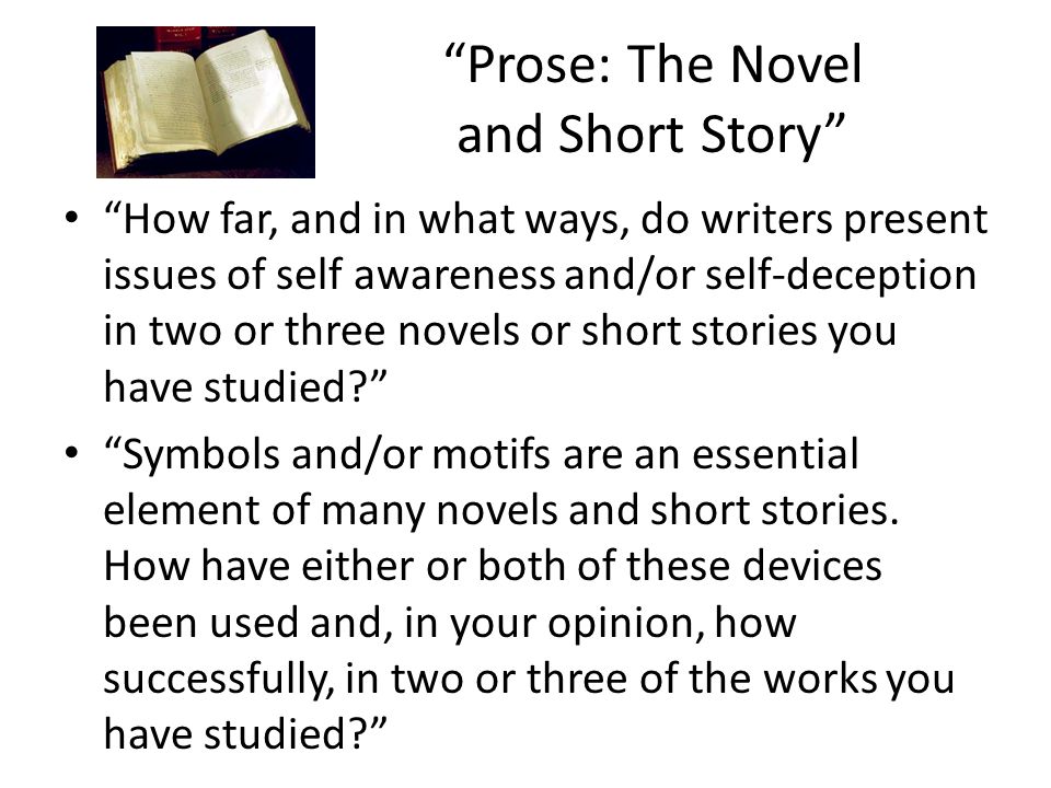 World Literature Essay Ib Criteria