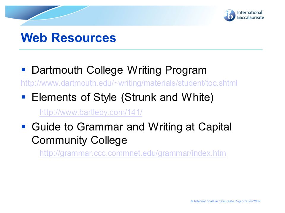dartmouth no supplement essay Supplement dartmouth college essay what are the 5 steps to writing an essay betrayal in julius caesar essays on leadership, america essay history in latin politics. dartmouth no supplement essay Supplement dartmouth college essay what are the 5 steps to writing an essay betrayal in julius caesar essays on leadership, america essay history in latin politics.
