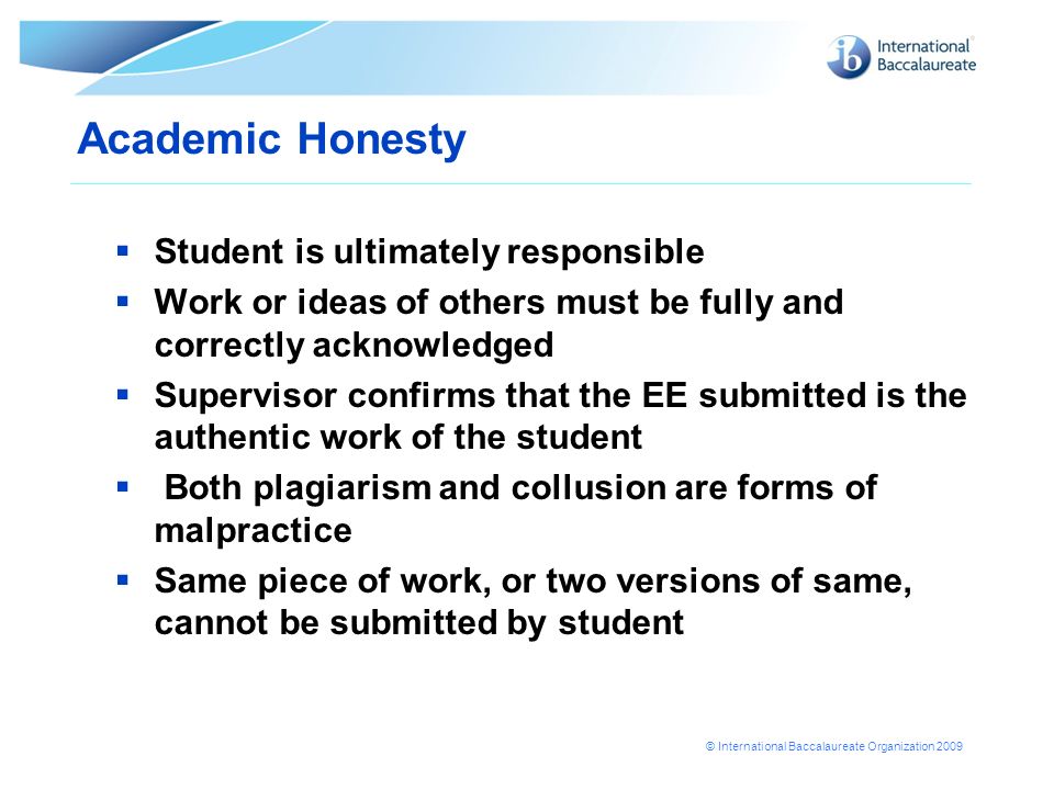 films are responsible for students indiscipline essay films are responsible for students indiscipline essay