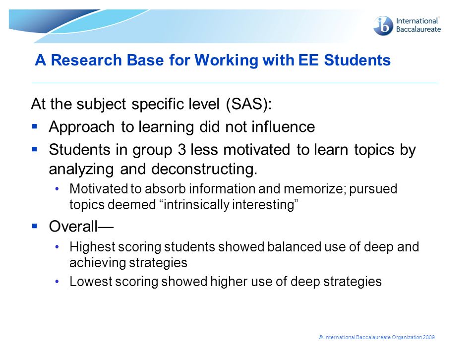 interesting extended essay questions interesting extended essay questions