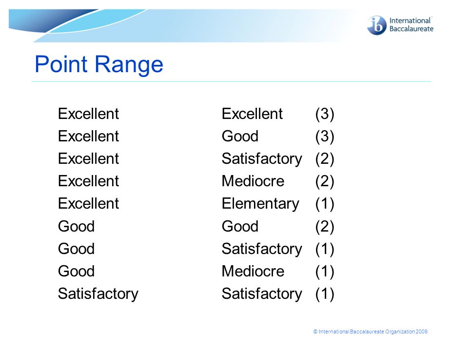 excellent english essays excellent english essays