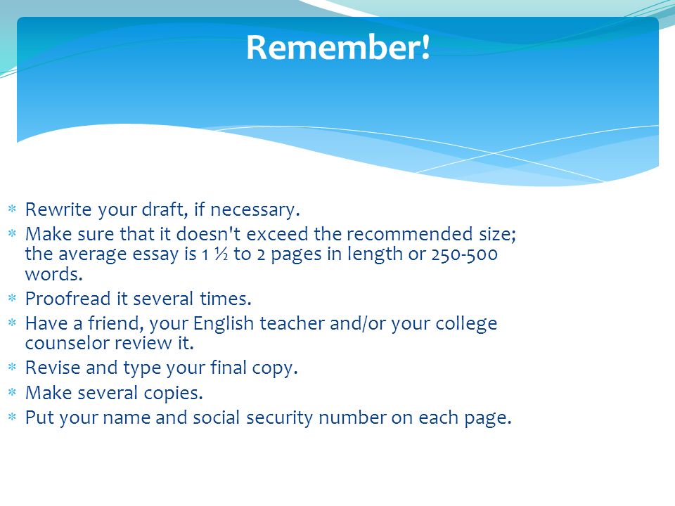 500 word essay pages Dokumentaryo tungkol sa kahirapan essay yasaka rubbers comparison essay top dissertation writing services zimbabwe pollution problems essay good. 500 word essay pages Dokumentaryo tungkol sa kahirapan essay yasaka rubbers comparison essay top dissertation writing services zimbabwe pollution problems essay good.