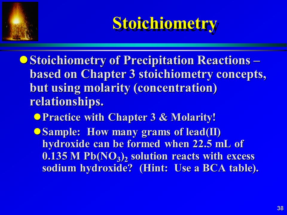 metathesis reaction precipitation metathesis reaction precipitation