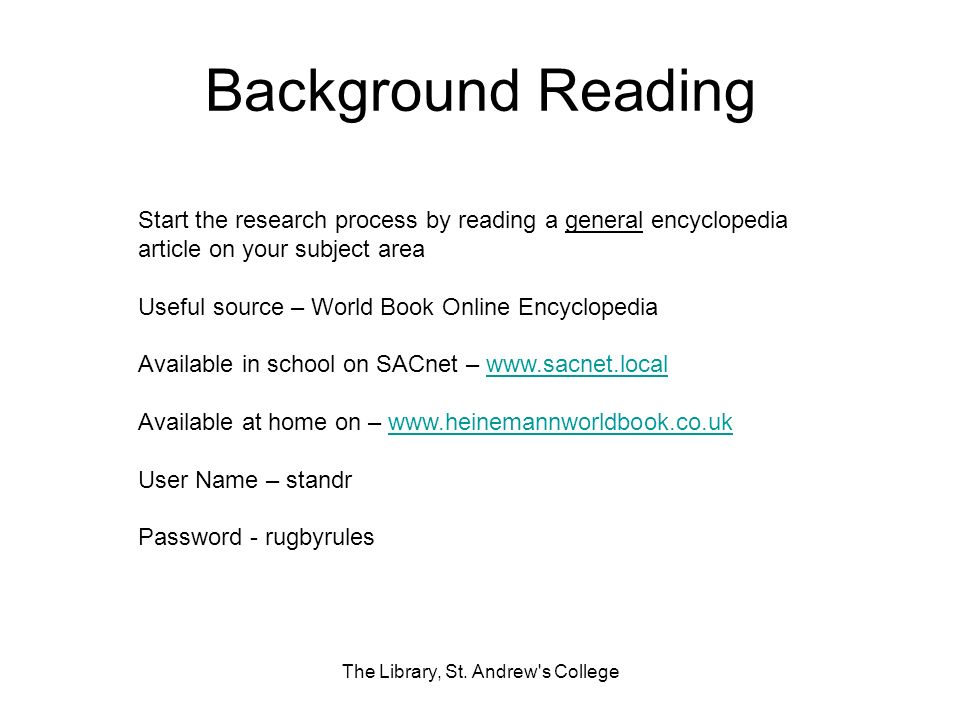 economics extended essay rubric economics extended essay rubric