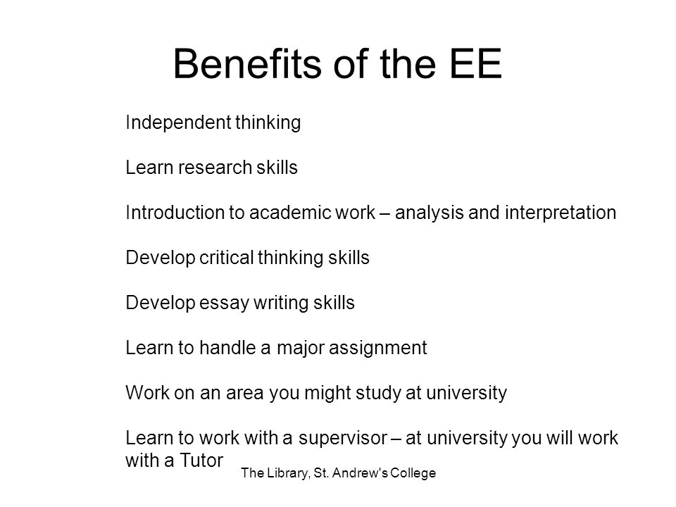 critical thinking at work essay Order your critical thinking paper at pro-paperscom ☝ we hire writers who think rationally and clearly, and have critical thinking skills order with us and get a high-quality critical thinking paper. critical thinking at work essay Order your critical thinking paper at pro-paperscom ☝ we hire writers who think rationally and clearly, and have critical thinking skills order with us and get a high-quality critical thinking paper.