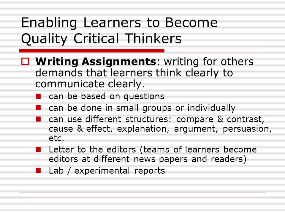 writing across the curriculum chemistry lab reports writing across the curriculum chemistry lab reports