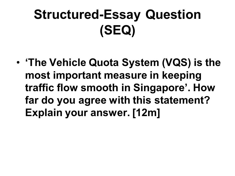 essay structure basic essay structure basic