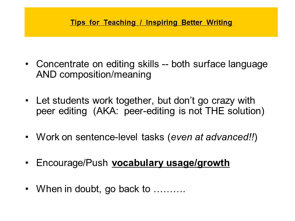 English Essays For Kids Ucf Essay Ucf Application Essay Prompt Topics Structure Essays Revising The College Admission Help Example Of A Thesis Essay also Thesis Statement For Descriptive Essay Ucf Essay College Paper Help Hgcourseworkghwdmsofficesupport Good Health Essay