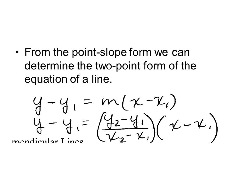 form 1-613 r1
