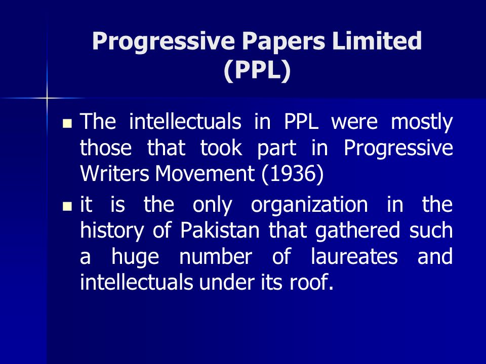 the progressive movement of 1900 to 1917 was a triumph of conservatism rather than a victory for lib the progressive movement of 1900 to 1917 was a triumph of conservatism rather than a victory for lib