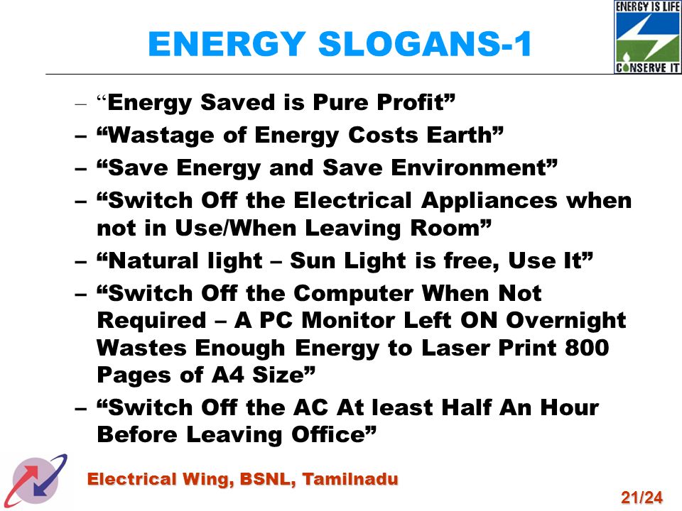 Research Essays Save Electricity Essay In Tamil Best Scholarship Essays also Usa Essay Save Electricity Essay In Tamil Essay Writing Service Cfessaytjrt Environment Essay