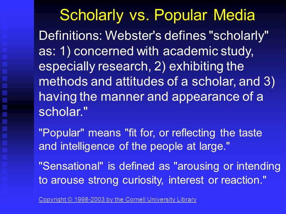critical thinking defined webster Diane f halpern defined critical thinking as an attempt to increase the probability of a desired critical of psychology’s definition of critical thinking at. critical thinking defined webster Diane f halpern defined critical thinking as an attempt to increase the probability of a desired critical of psychology’s definition of critical thinking at.