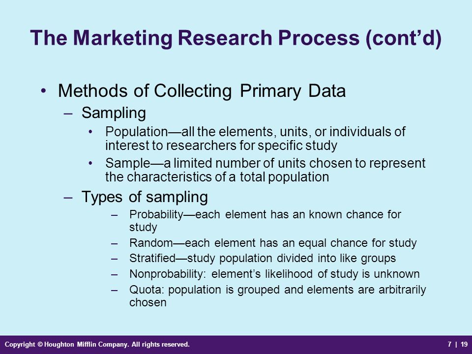 method of sampling in research In social science research, snowball sampling is a similar technique two types of cluster sampling methods one-stage sampling. method of sampling in research In social science research, snowball sampling is a similar technique two types of cluster sampling methods one-stage sampling.