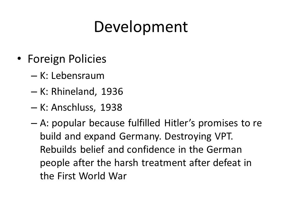 essay questions on world war one Get your head around tough topics at a world war one the first world war was known to find out who was involved in world war one, and read essays written. essay questions on world war one Get your head around tough topics at a world war one the first world war was known to find out who was involved in world war one, and read essays written.