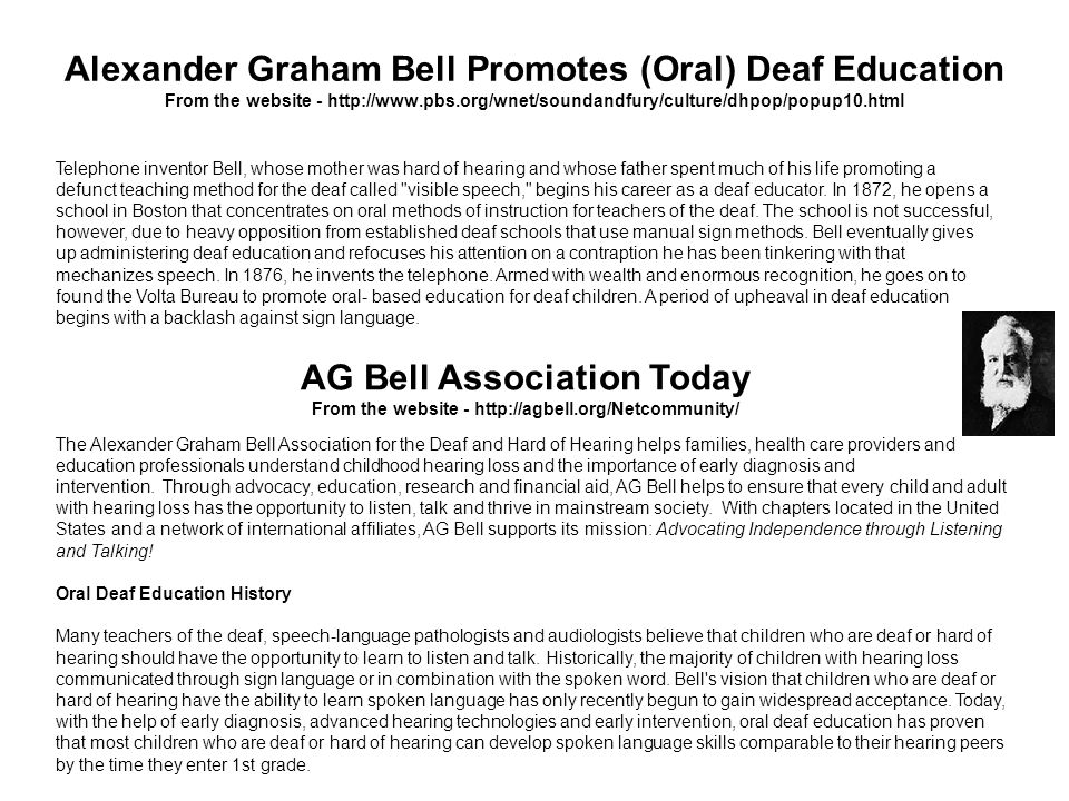 deaf for a day essay Essay about deaf culture certified professional essay writers & resume experts creating amazing resumes that help clients across the globe win more interviews with top employers and get better job offers everyday. deaf for a day essay Essay about deaf culture certified professional essay writers & resume experts creating amazing resumes that help clients across the globe win more interviews with top employers and get better job offers everyday.