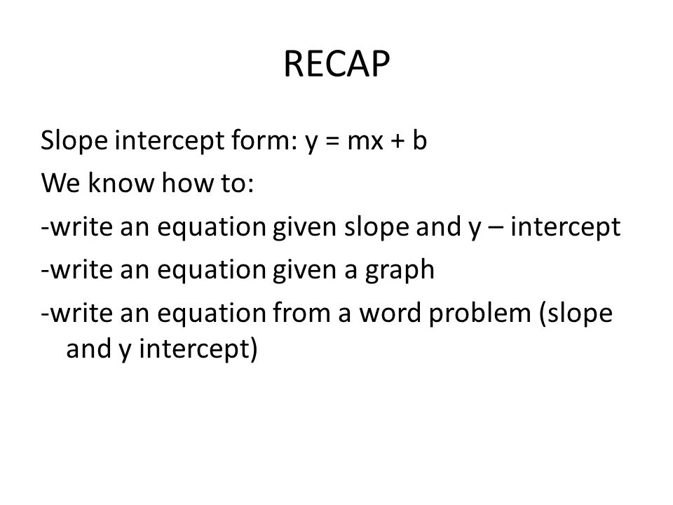 Slope Intercept Word Problems Worksheet Delibertad Pictures Slope Word Problems Worksheet Beatlogcarnival