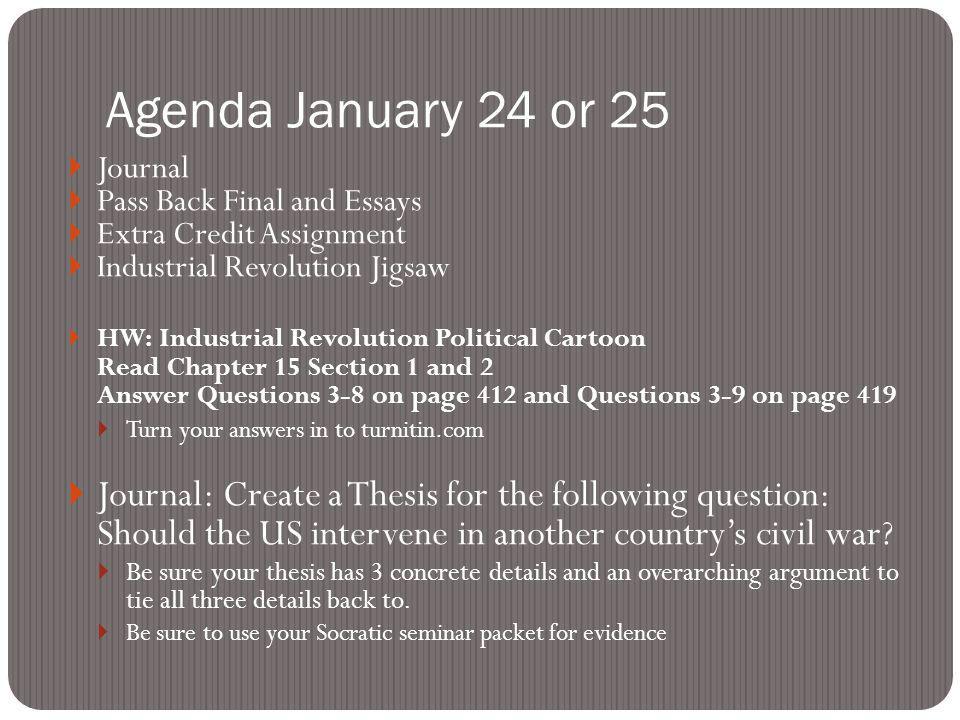 dbq 11 the industrial boom essay dbq 11 the industrial boom essay