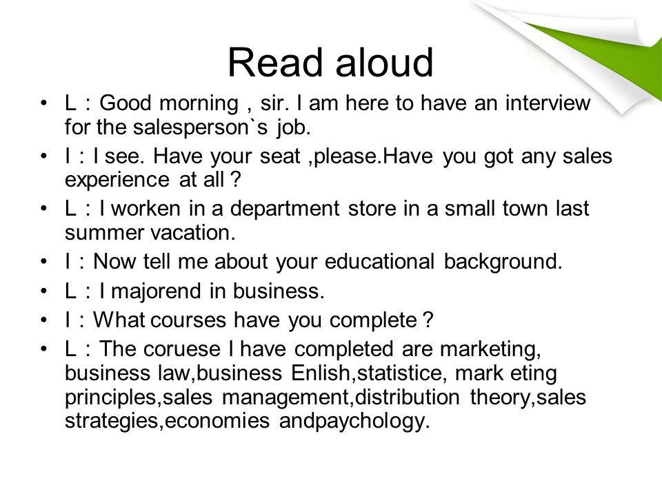 dialog english essay 2 arguments and dialogues internal core of an argument is a reason, or set of reasons, offered to sup-port a claim, called the conclusion of the argument this set of statements. dialog english essay 2 arguments and dialogues internal core of an argument is a reason, or set of reasons, offered to sup-port a claim, called the conclusion of the argument this set of statements.