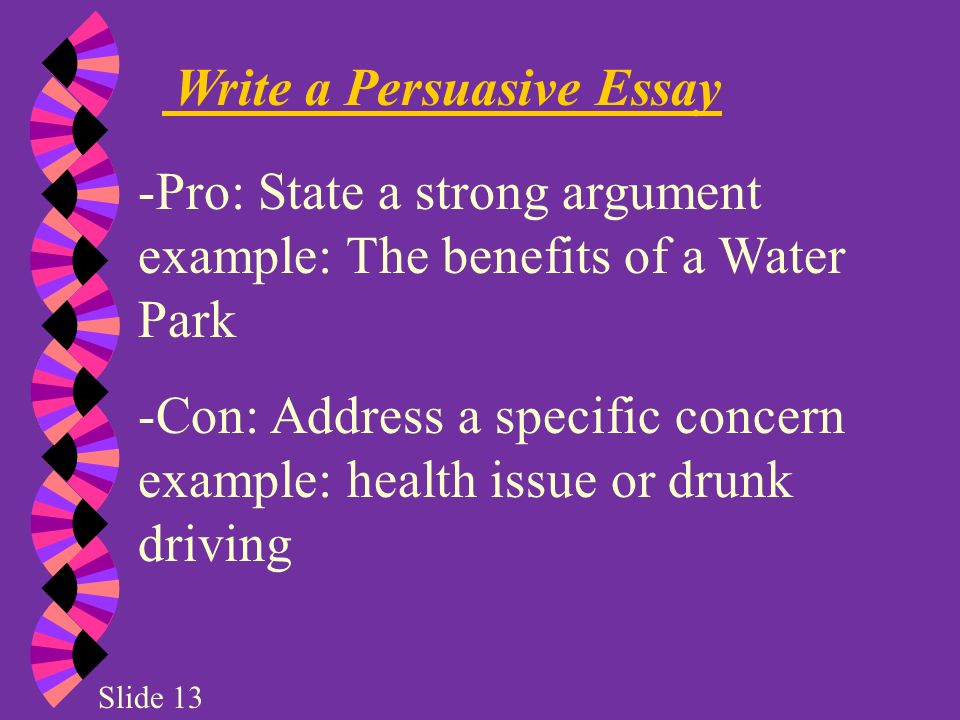 make conclusion persuasive essay make conclusion persuasive essay